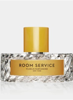 Room Service EDP 100ml