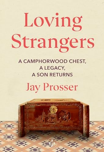 Loving Strangers 
