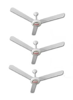 Fresh ceiling fan, 56 inches, Rafale, set of 3 fans - pzsku/Z3EB3CF73ED540072B477Z/45/_/1740077266/cbef82ac-1d59-440a-9ef2-c09b93e5efa0