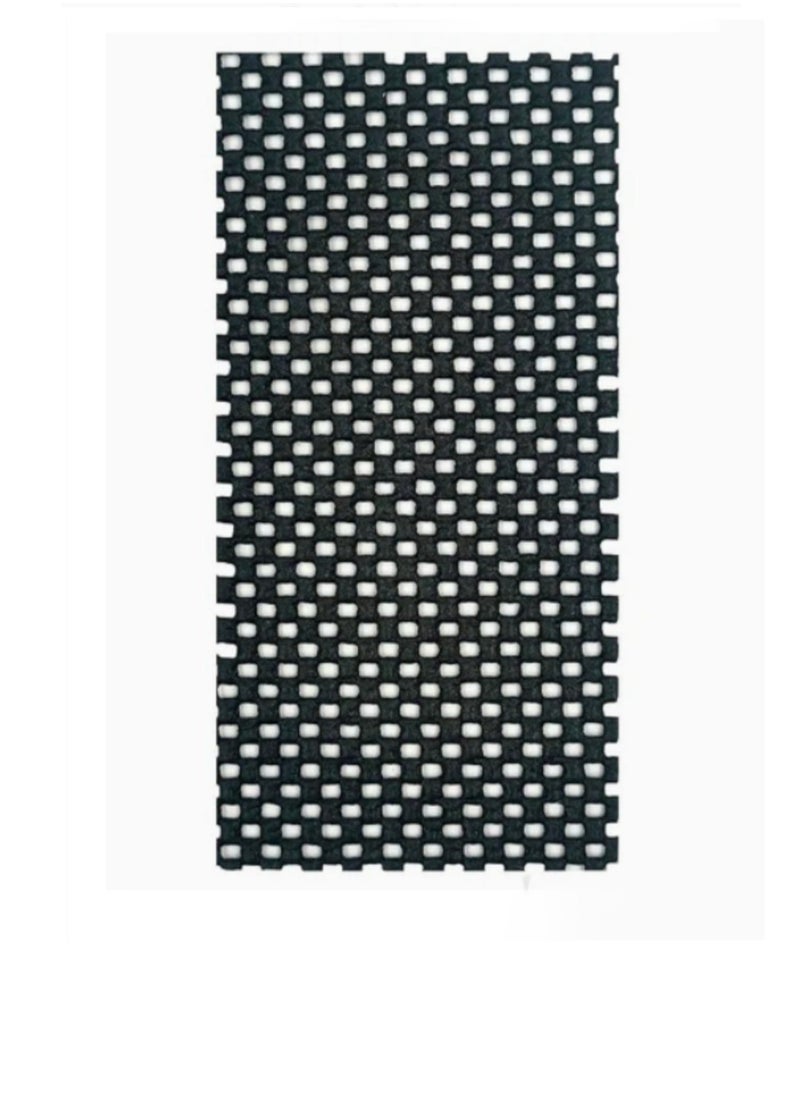 RTZ - Ultimate 10 in 1 Integrated Protection Package for Iphone 15 Pro - Image 1