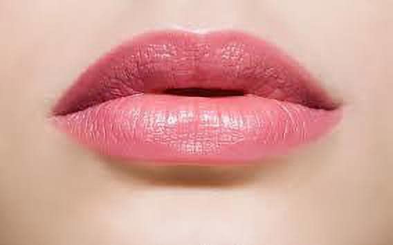 Temperature Mood Lipstick Moisturizer Jelly Flower Lipstick - Image 2