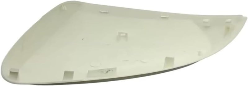 for I10 2013-2017 Painted Outer Rearview Mirrors Cover Side Rear View Mirror Shell Housing Without Lamp 1pcs Door Wing Car Rearview Mirror Cover(1PCS Right) - Image 5