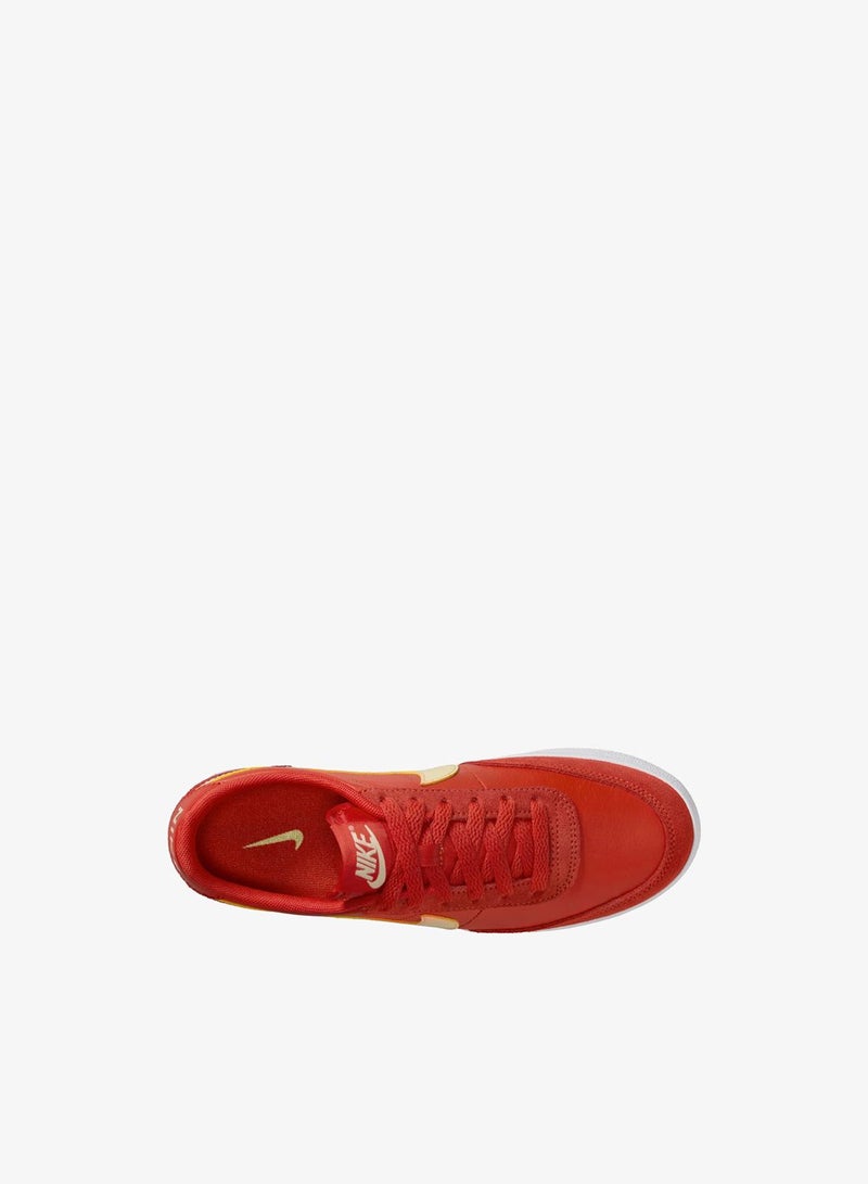 Nike Youth Killshot 2 Bg - Image 3