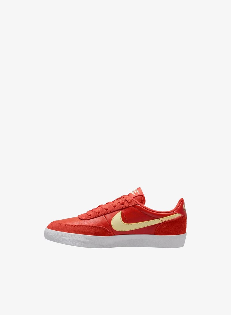 Nike Youth Killshot 2 Bg - Image 2