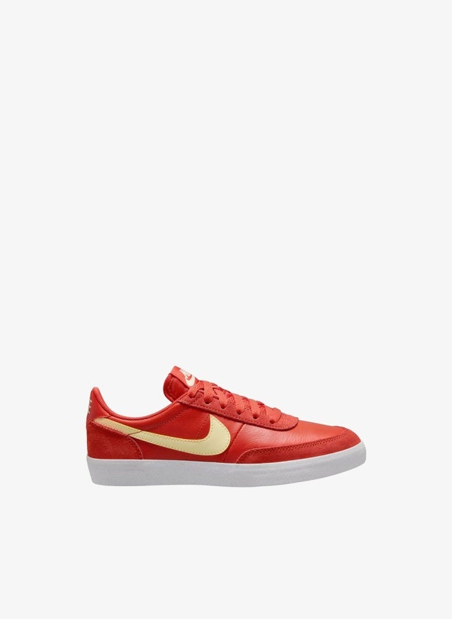 Nike Youth Killshot 2 Bg - Image 1
