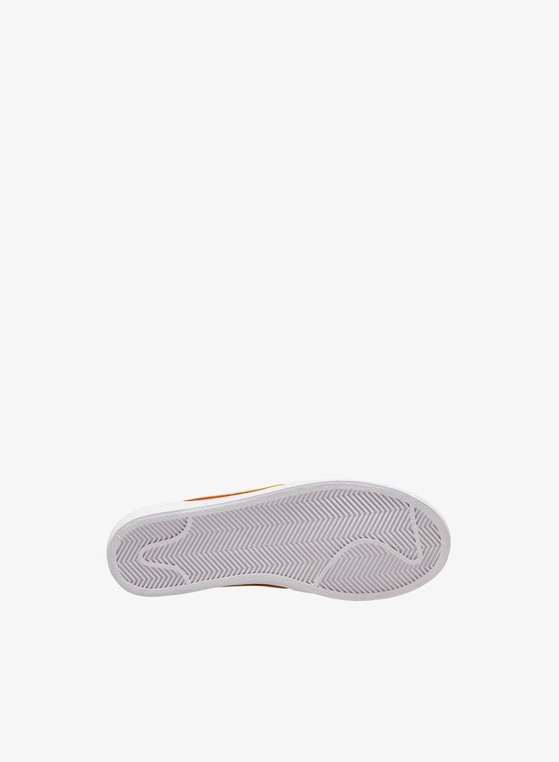 Nike Youth Killshot 2 Bg - Image 4