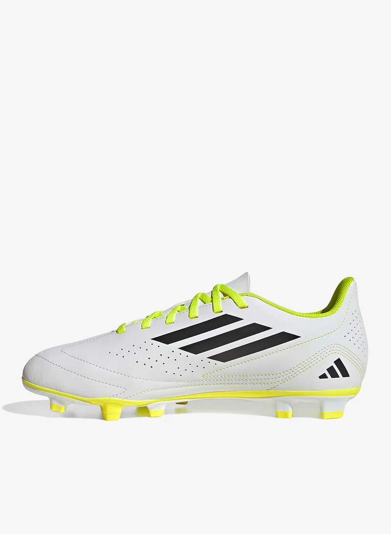 Adidas Deportivo Iii Fxg