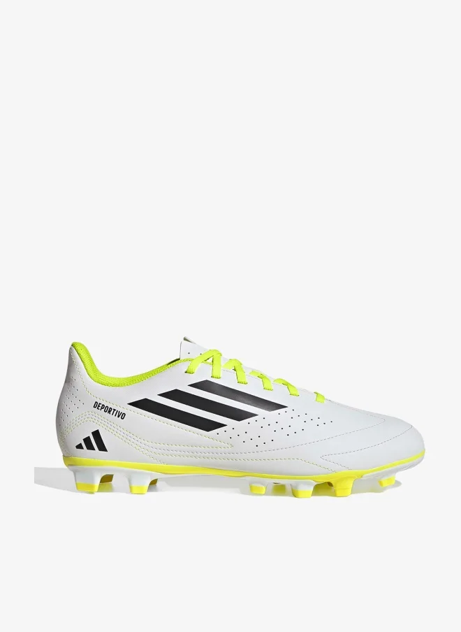 اديداس ديبورتيفو ثري إف إكس جي