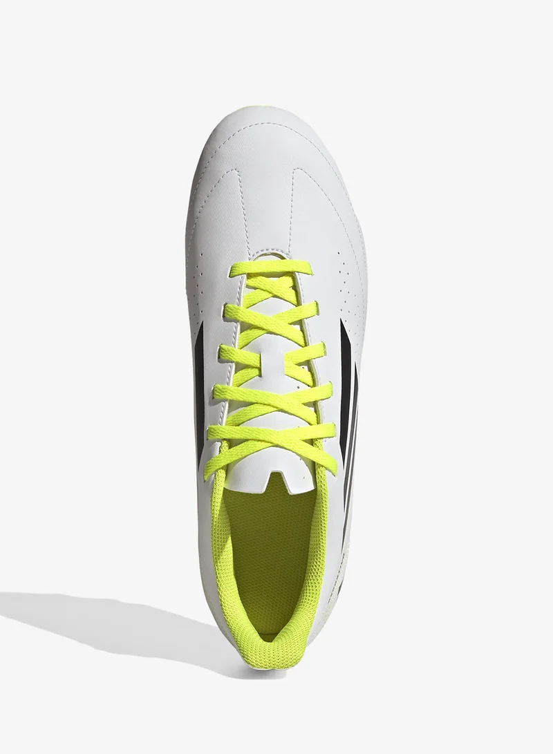 Adidas Deportivo III FG