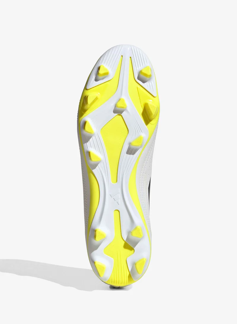 Adidas Deportivo III FG