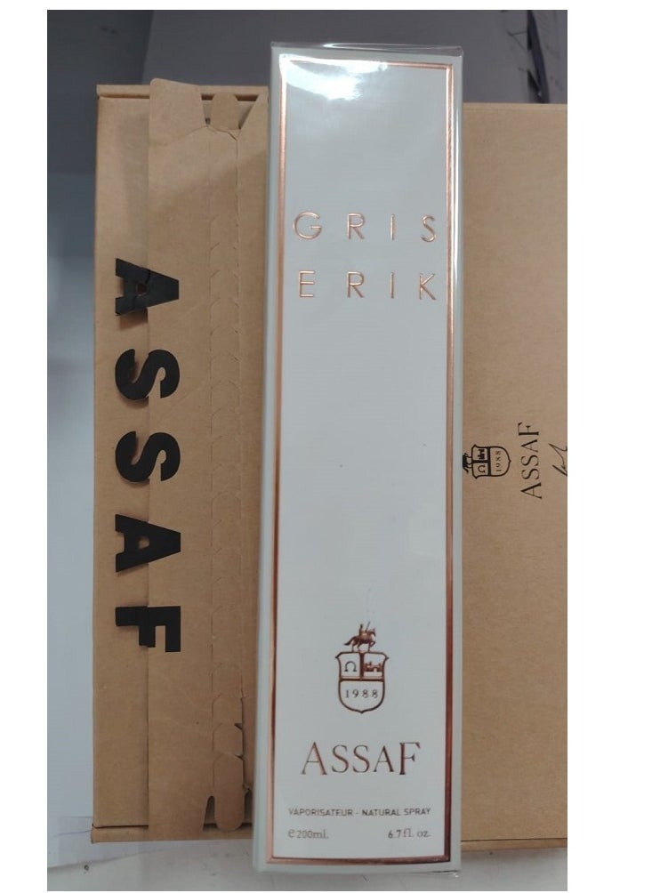 Gris Erik Assaf Vaporisateur Natural Spray - pzsku/Z3EB4D4561C515400C65FZ/45/_/1710060501/afbf1ee3-9d29-4a22-b2ec-6f4a050d8ae1