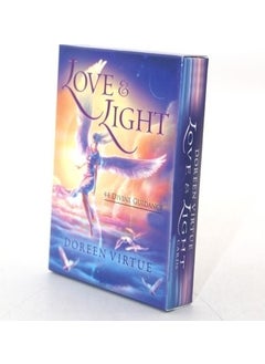 Tarot Card Love And Light - pzsku/Z3EB4D7DACAADC0428149Z/45/_/1741299654/c14ad29a-e942-4deb-8b07-649f16bda37c