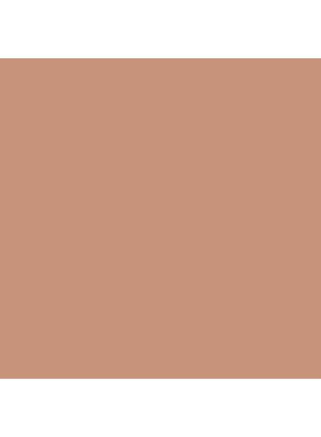 Collistar Professional Kajal Eye Pencil Color 3 Burro - Image 2
