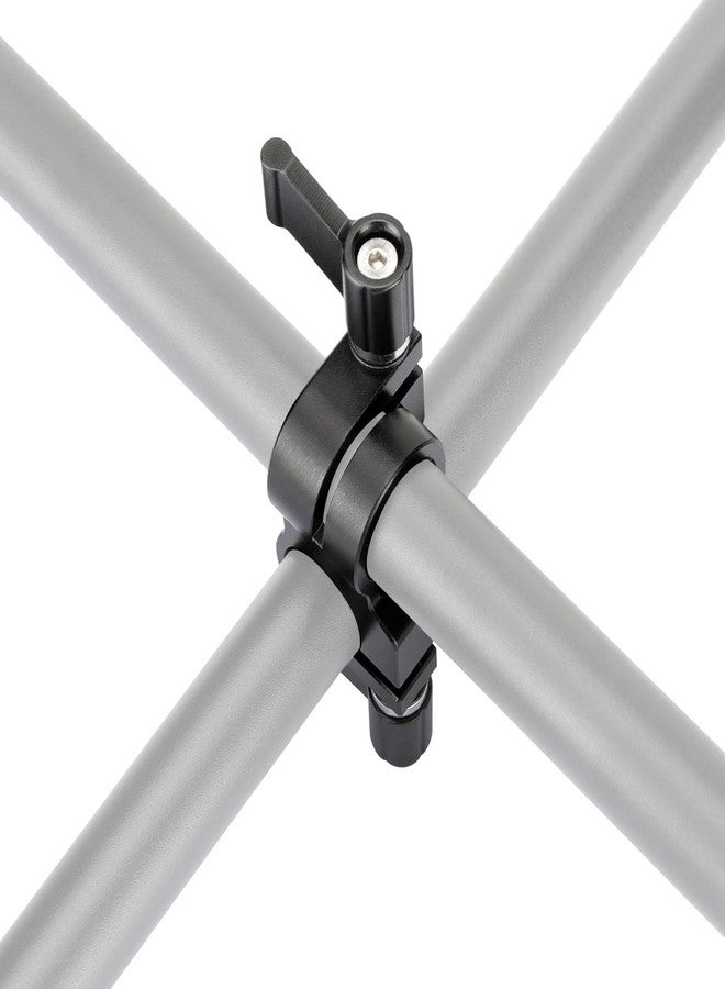 SZRIG 15mm Rod Clamp 90 Degree Rod Drill Adapter for DSLR Rig System Shoulder-Mounted Studio Accessories - Image 3