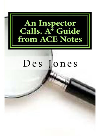 CREATESPACE An Inspector Calls. A* Guide from ACE Notes - pzsku/Z3EB4FB9ABCFCBF077E55Z/45/_/1737571864/d35048e7-6ad7-493d-a89f-a040cdb6d522