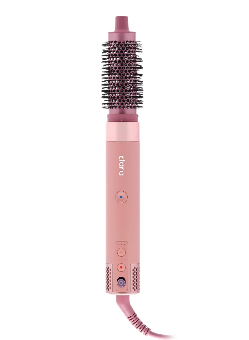 Clara  Clara Styling Ceramic brushes for Women | Best Price UAE