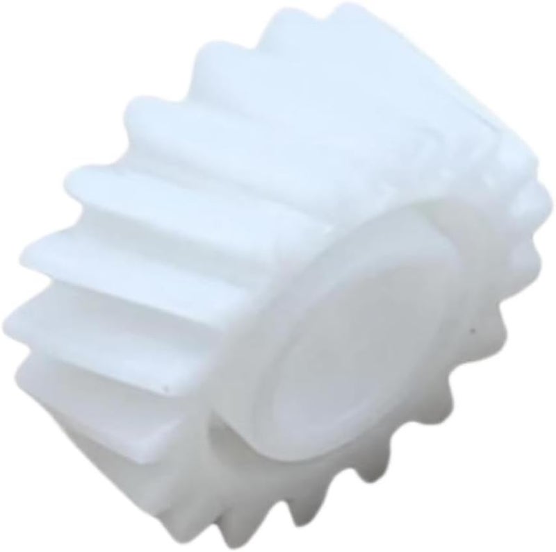Developer Gear Replacement Compatible with Docucolor DC 240 DC 242 DC 250 DC240 DC242 DC252 DC250 DCC 5065 Color 550 560 10Set - Image 4