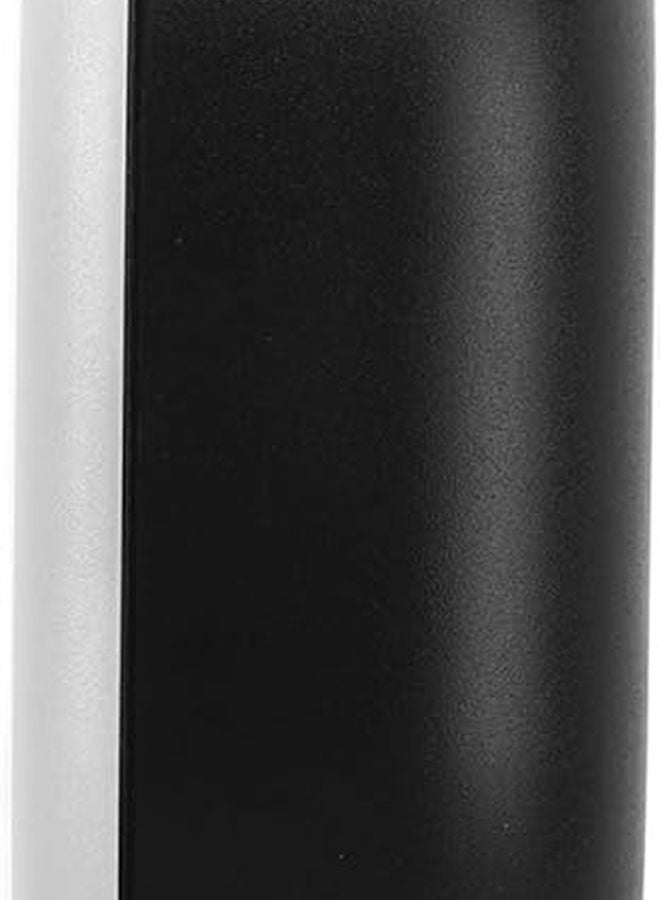 Adjustable Portable LED Selfie Light 5 Color Modes USB C Rechargeable for Mobile Tablet - Image 4