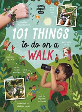 101 THINGS TO DO ON A WALK01 - pzsku/Z3EB52226AC1049918DDEZ/45/_/1702908903/0c353297-87f7-48c1-83ab-f1b6a521a4a4