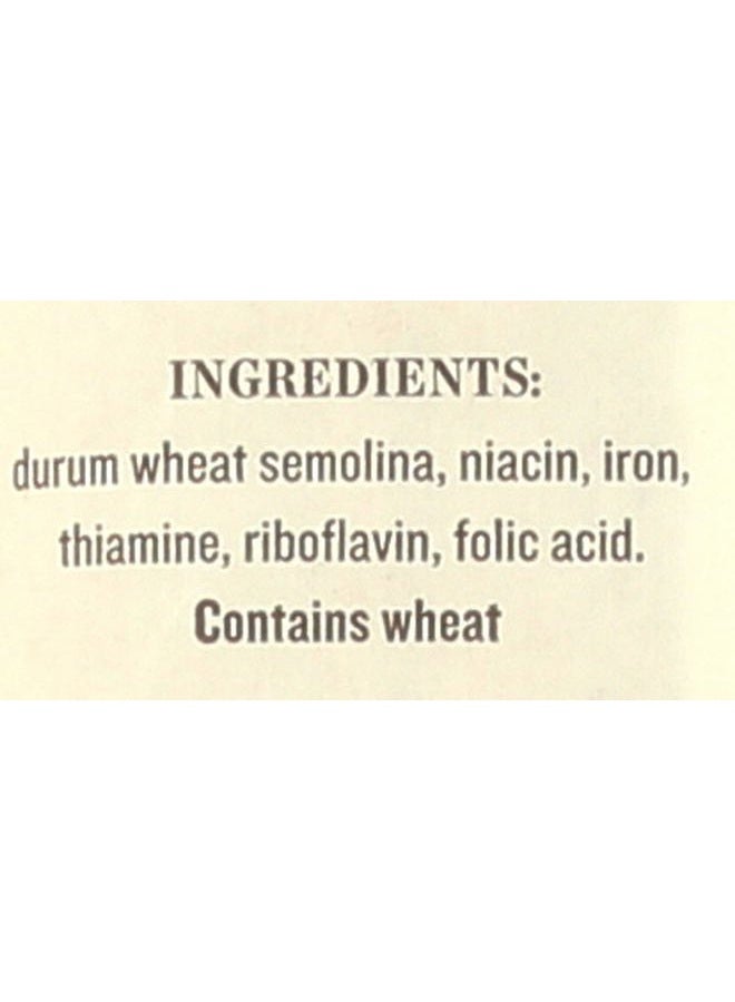 Rummo , Pasta Linguine, 16 Ounce - Image 4