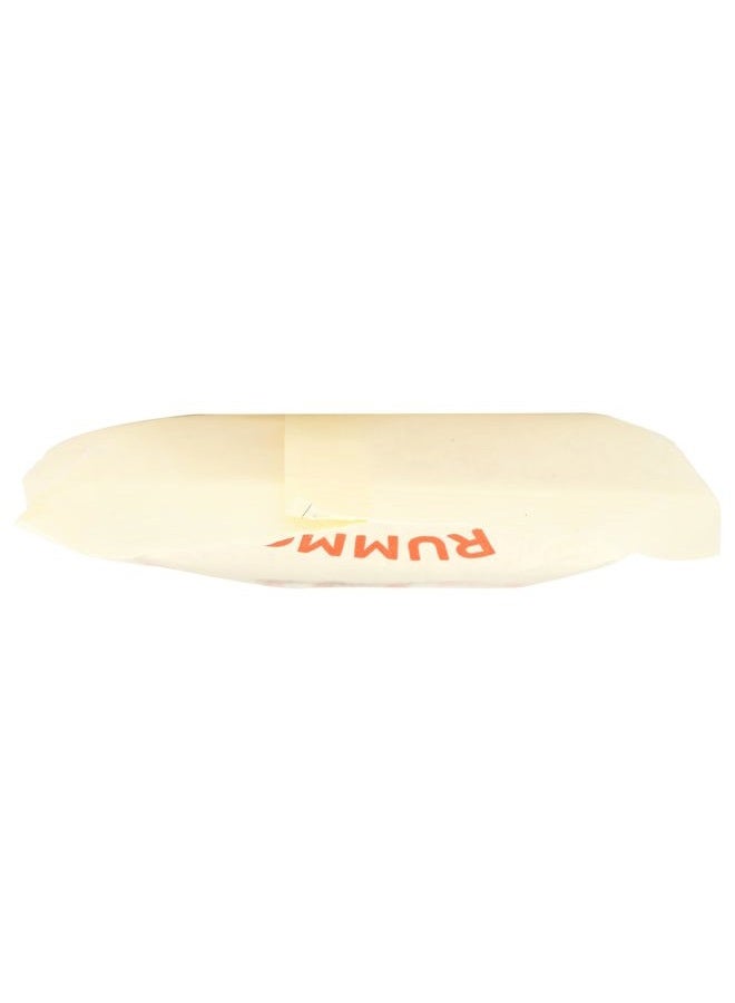 Rummo , Pasta Linguine, 16 Ounce - Image 5