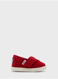 Kids Casual Slip Ons