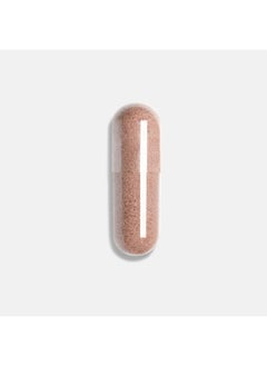 PAULA'S CHOICE Hyaluronic Acid + Ceramide Dietary Supplement  - Image 2