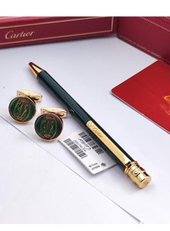 Cartier Cartier KSA | Riyadh, Jeddah