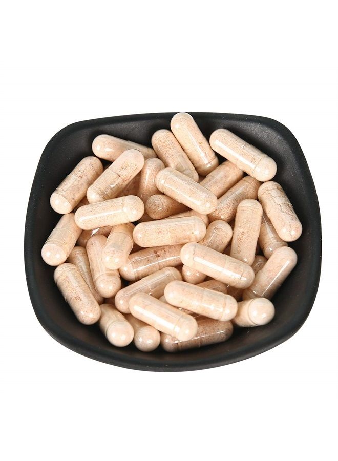 Wananfu Pre-Separated Empty Capsules 00 Vegetarian, 1000 Count in Resealable Bags, Compatible with Capsule Filling Machine 00 - Image 5