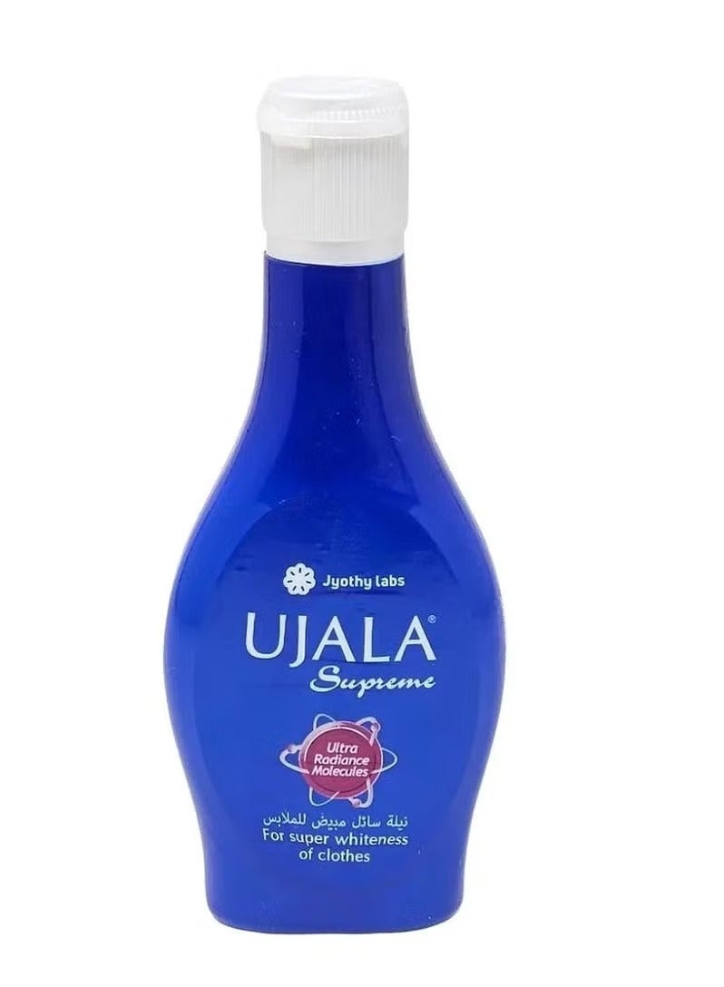 Nila Clothes Ojala Supreme Liquid 75 ml