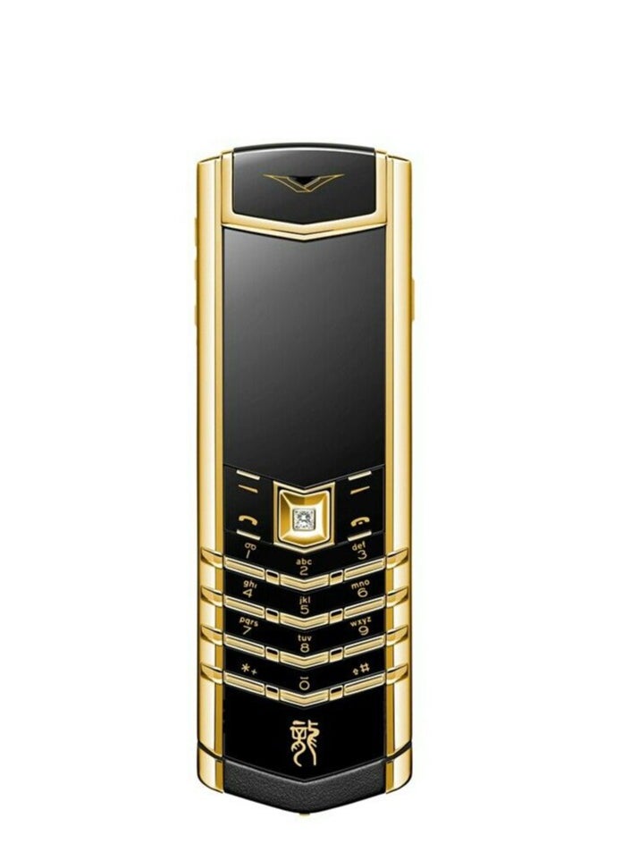 Signature Golden Mobile Phone - pzsku/Z3EB5E57236D29E065FADZ/45/_/1733900592/97030a00-1566-4187-9dcb-8a8b121d4673