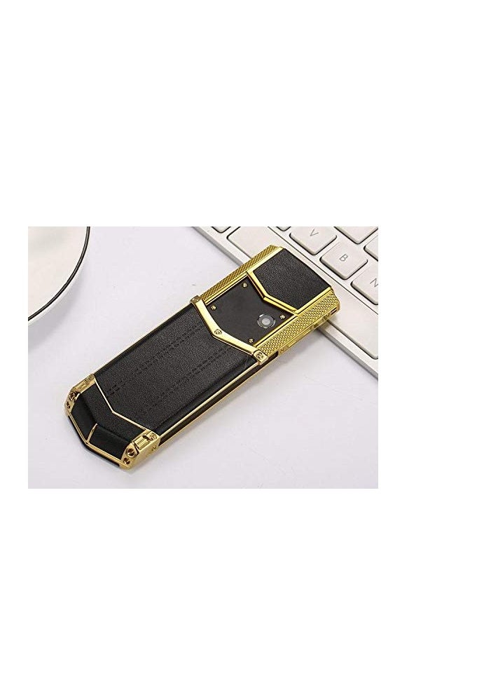 Hope - Signature Golden Mobile Phone - Image 1