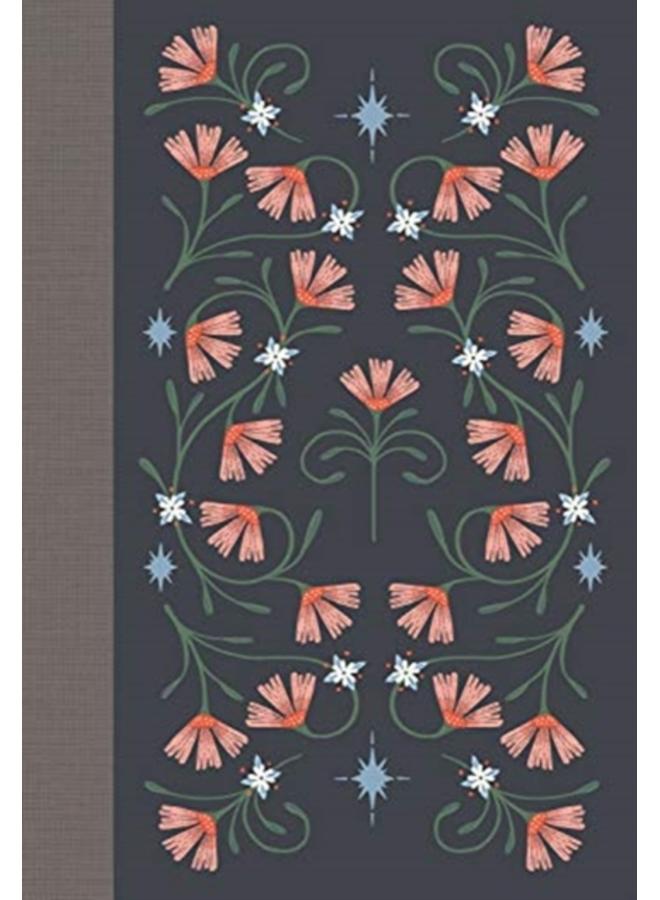 ESV Student Study Bible