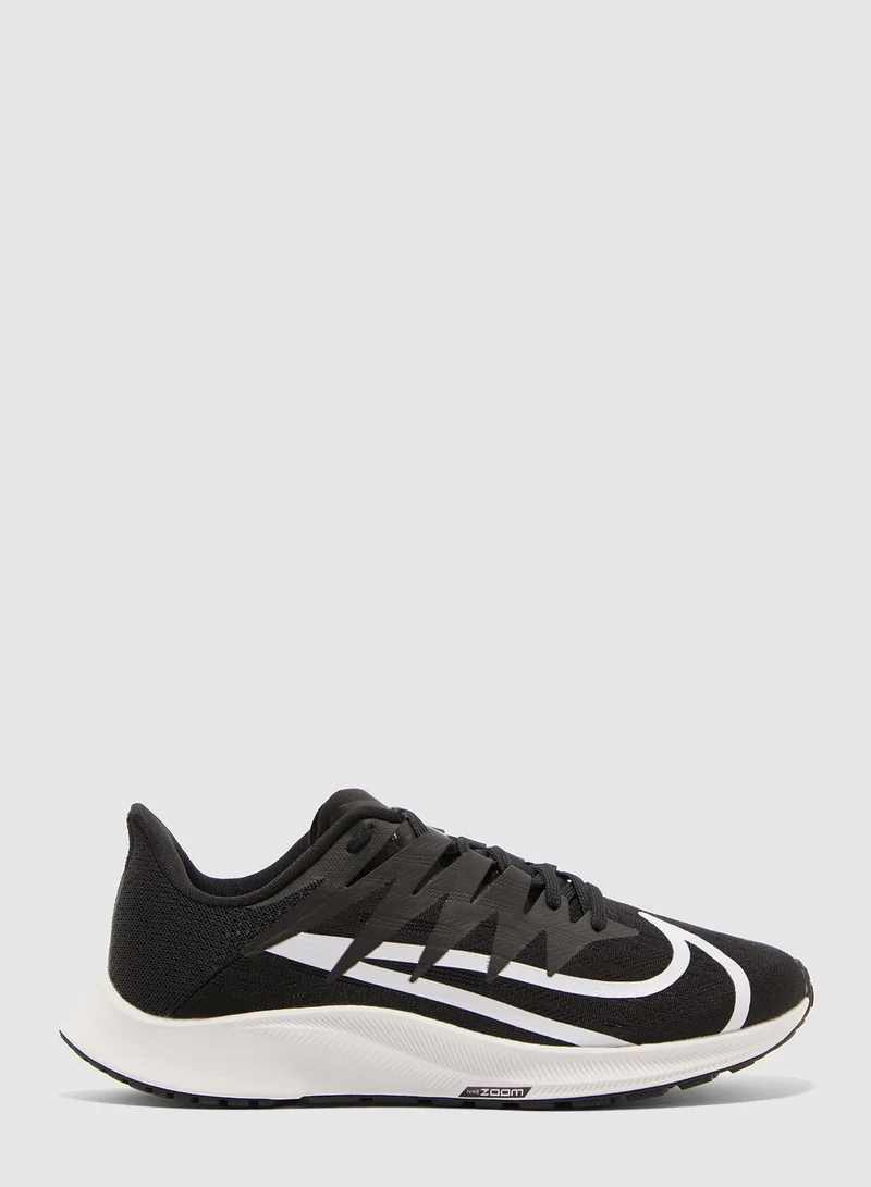 Nike Zoom Rival Fly