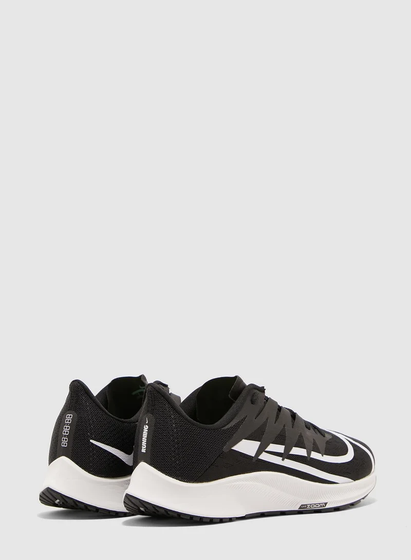 Nike Zoom Rival Fly