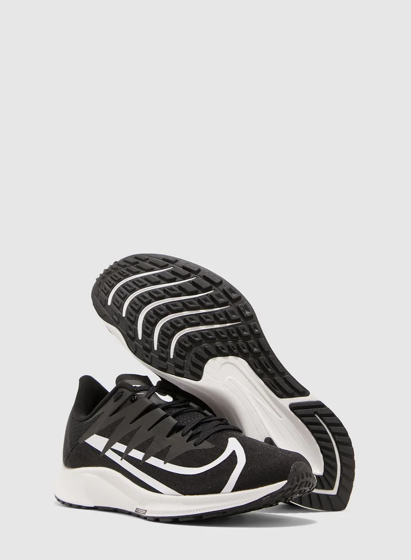 Nike Zoom Rival Fly