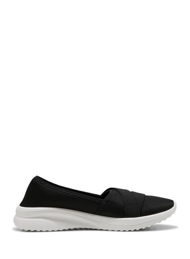 PUMA Adelina 2