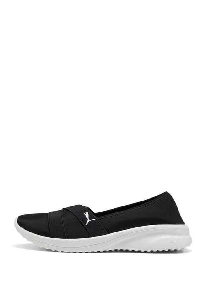 PUMA Adelina 2