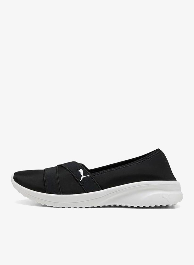 PUMA Adelina 2 - Image 2