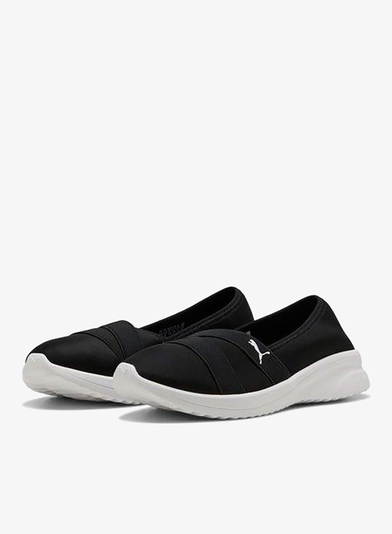 PUMA Adelina 2 - Image 3