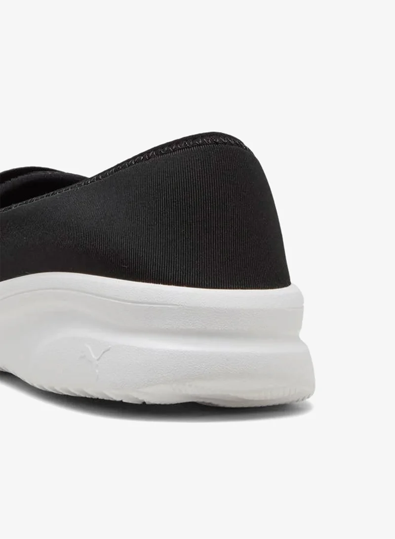 بوما أدلينا 2