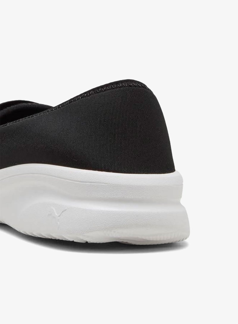 PUMA Adelina 2 - Image 5