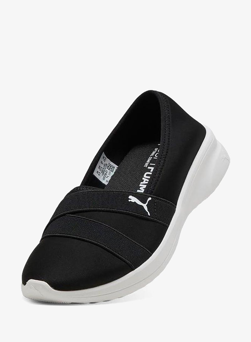 PUMA Adelina 2 - Image 4
