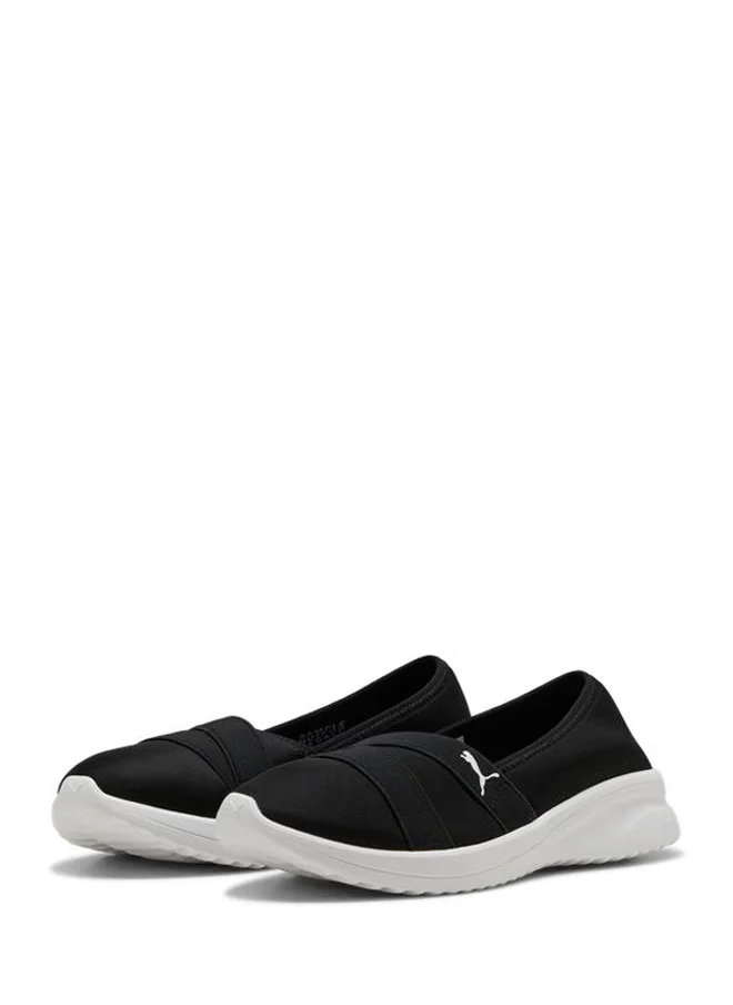 PUMA Adelina 2