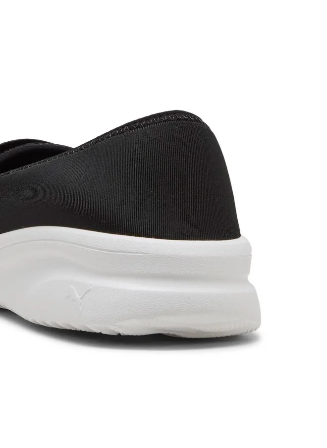 PUMA Adelina 2