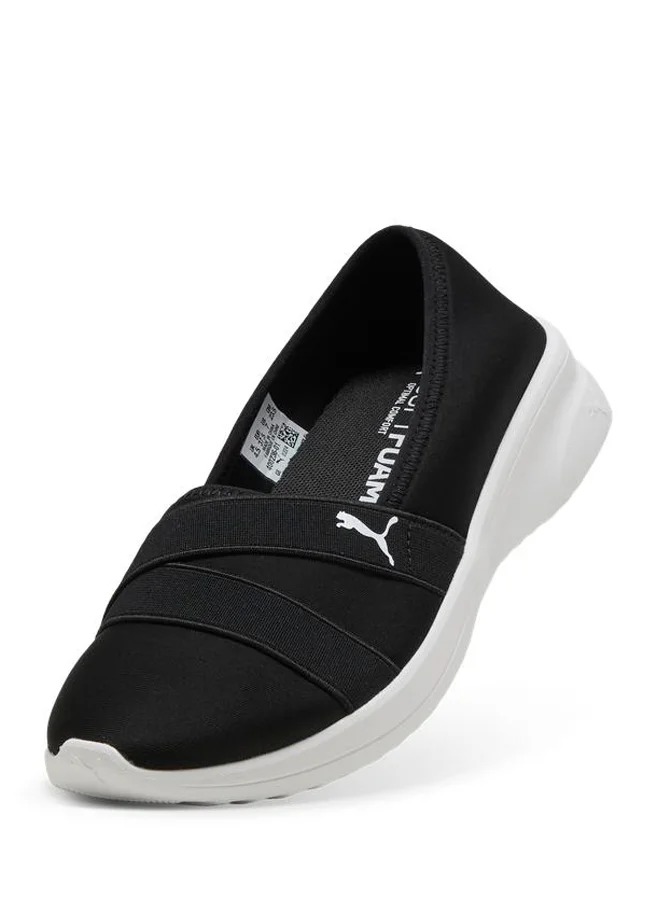 PUMA Adelina 2