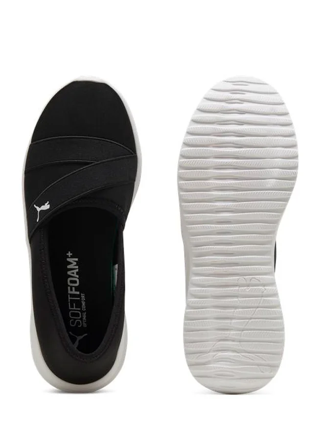 PUMA Adelina 2