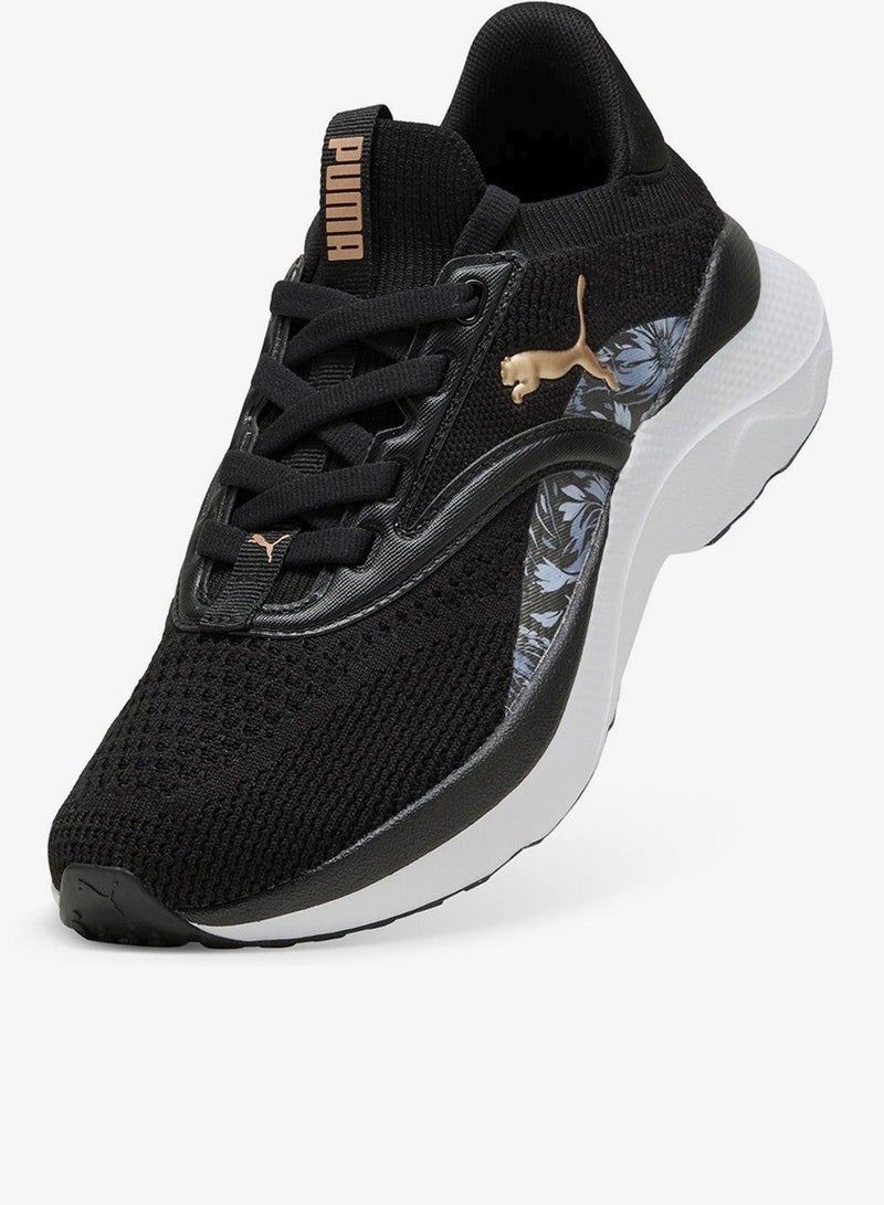 PUMA Adelina 2 - Image 5