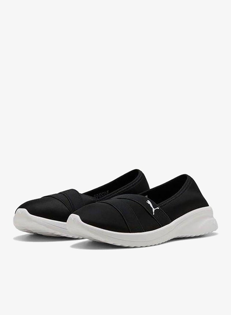 PUMA Adelina 2 - Image 3