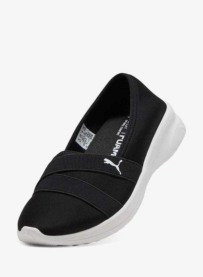 PUMA Adelina 2 - Image 4